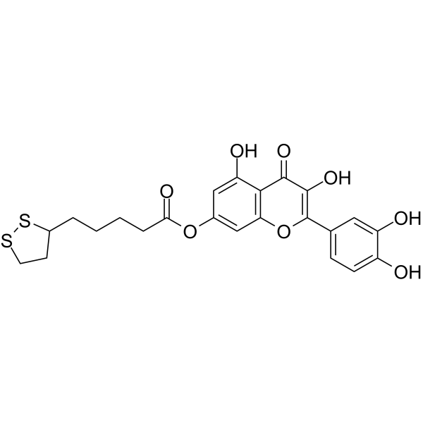 KCa1.1 channel activator-2